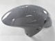 1996-2007 Nardo Grey Black No Decal Suzuki GSXR 1300 Hayabusa Motorcycle Fairings UK