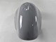 1996-2007 Nardo Grey Black No Decal Suzuki GSXR 1300 Hayabusa Motorcycle Fairings UK