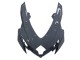 2008-2010 Nardo Grey Suzuki GSXR 600 / GSXR 750 Motorcycle Fairings UK