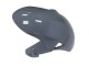 2008-2010 Nardo Grey Suzuki GSXR 600 / GSXR 750 Motorcycle Fairings UK