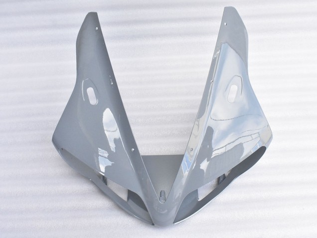 2002-2003 Light Nardo Grey Yamaha YZF 1000 R1 Motorcycle Fairings UK