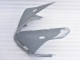 2002-2003 Light Nardo Grey Yamaha YZF 1000 R1 Motorcycle Fairings UK