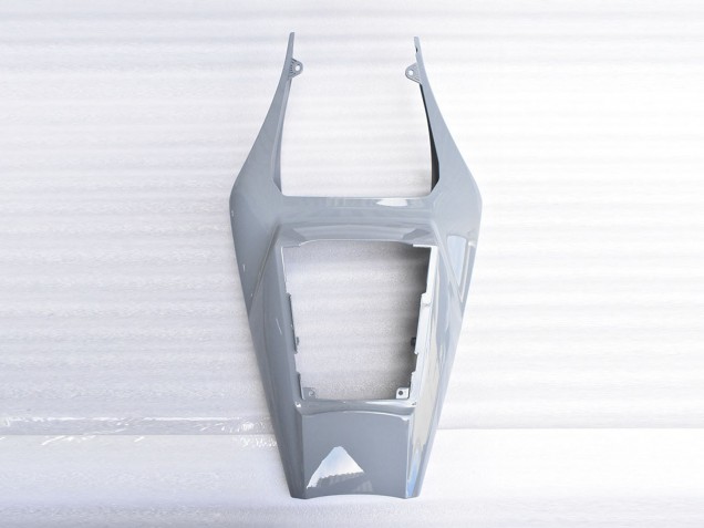 2002-2003 Light Nardo Grey Yamaha YZF 1000 R1 Motorcycle Fairings UK