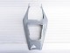 2002-2003 Light Nardo Grey Yamaha YZF 1000 R1 Motorcycle Fairings UK