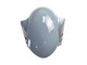 2004-2006 Nardo Grey Yamaha YZF 1000 R1 Motorcycle Fairings UK