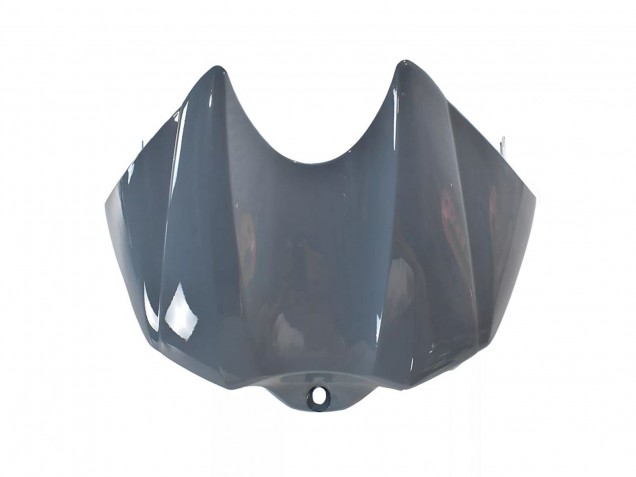 2004-2006 Nardo Grey Yamaha YZF 1000 R1 Motorcycle Fairings UK