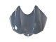 2004-2006 Nardo Grey Yamaha YZF 1000 R1 Motorcycle Fairings UK