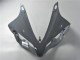 2007-2008 Nardo Grey Yamaha YZF 1000 R1 Motorcycle Fairings UK