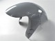 2007-2008 Nardo Grey Yamaha YZF 1000 R1 Motorcycle Fairings UK
