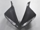 2009-2011 Nardo Grey Yamaha YZF 1000 R1 Motorcycle Fairings UK