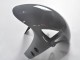 2009-2011 Nardo Grey Yamaha YZF 1000 R1 Motorcycle Fairings UK