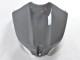 2009-2011 Nardo Grey Yamaha YZF 1000 R1 Motorcycle Fairings UK