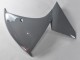 2009-2011 Nardo Grey Yamaha YZF 1000 R1 Motorcycle Fairings UK