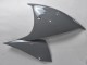 2009-2011 Nardo Grey Yamaha YZF 1000 R1 Motorcycle Fairings UK