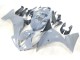 2012-2014 Nardo Grey Yamaha YZF 1000 R1 Motorcycle Fairings UK