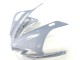 2012-2014 Nardo Grey Yamaha YZF 1000 R1 Motorcycle Fairings UK