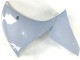 2012-2014 Nardo Grey Yamaha YZF 1000 R1 Motorcycle Fairings UK