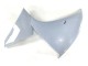 2012-2014 Nardo Grey Yamaha YZF 1000 R1 Motorcycle Fairings UK