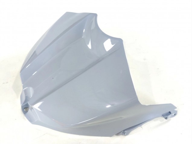 2012-2014 Nardo Grey Yamaha YZF 1000 R1 Motorcycle Fairings UK
