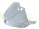 2012-2014 Nardo Grey Yamaha YZF 1000 R1 Motorcycle Fairings UK
