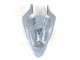 2012-2014 Nardo Grey Yamaha YZF 1000 R1 Motorcycle Fairings UK
