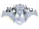 2012-2014 Nardo Grey Yamaha YZF 1000 R1 Motorcycle Fairings UK