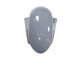 2019-2021 Nardo Grey Yamaha YZF R3/R25 Motorcycle Fairing UK