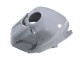2019-2021 Nardo Grey Yamaha YZF R3/R25 Motorcycle Fairing UK