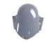 2006-2007 Nardo Grey Yamaha YZF 600 R6 Motorcycle Fairings UK