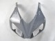 2006-2007 Nardo Grey White Repsol Honda CBR1000RR Motorcycle Fairings UK