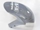 2006-2007 Nardo Grey White Repsol Honda CBR1000RR Motorcycle Fairings UK