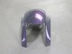 2006-2007 Chameleon Grey Dazz Pearl Purple Honda CBR1000RR Motorcycle Fairings UK