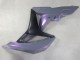 2006-2007 Chameleon Grey Dazz Pearl Purple Honda CBR1000RR Motorcycle Fairings UK