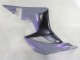 2006-2007 Chameleon Grey Dazz Pearl Purple Honda CBR1000RR Motorcycle Fairings UK