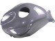 2003-2004 Chameleon Grey Dazz Pearl Purple Honda CBR600RR Motorcycle Fairings UK