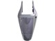 2003-2004 Chameleon Grey Dazz Pearl Purple Honda CBR600RR Motorcycle Fairings UK