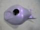 2004-2005 Chameleon Grey Dazz Pearl Purple Honda CBR1000RR Motorcycle Fairings UK