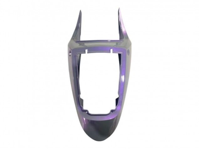2000-2001 Chameleon Grey Dazz Pearl Purple Honda CBR900RR 929 Motorcycle Fairings UK