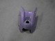 2020-2024 Chameleon Grey Dazz Pearl Purple Kawasaki Ninja 650 EX650 Motorcycle Fairings UK