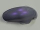 1996-2007 Chameleon Grey Dazz Pearl Purple Suzuki GSXR 1300 Hayabusa Motorcycle Fairings UK