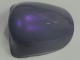 1996-2007 Chameleon Grey Dazz Pearl Purple Suzuki GSXR 1300 Hayabusa Motorcycle Fairings UK