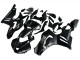 2020-2023 Matte Black Matte Grey Honda CBR1000RR-R Motorcycle Fairings UK