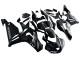 2020-2023 Matte Black Matte Grey Honda CBR1000RR-R Motorcycle Fairings UK
