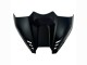2020-2023 Matte Black Matte Grey Honda CBR1000RR-R Motorcycle Fairings UK