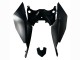 2020-2023 Matte Black Matte Grey Honda CBR1000RR-R Motorcycle Fairings UK