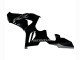 2020-2023 Matte Black Matte Grey Honda CBR1000RR-R Motorcycle Fairings UK