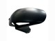 2020-2023 Matte Black Matte Grey Honda CBR1000RR-R Motorcycle Fairings UK