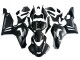 2020-2023 Matte Black Matte Grey Honda CBR1000RR-R Motorcycle Fairings UK