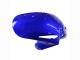 2020-2023 White Red Blue Honda CBR1000RR-R Motorcycle Fairings UK