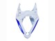 2020-2023 White Red Blue Honda CBR1000RR-R Motorcycle Fairings UK